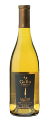 Cave Spring Cellars Riesling Icewine 2008